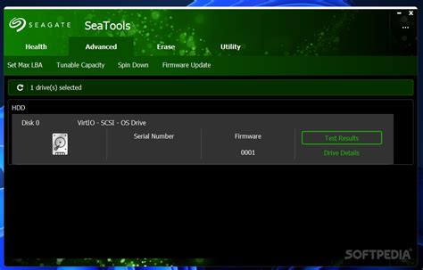 seatools for windows 10 download